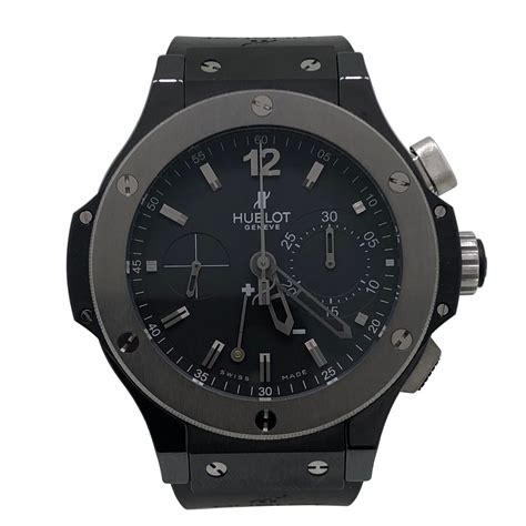 hublot big bang special edition price|Hublot geneve 582 888 price.